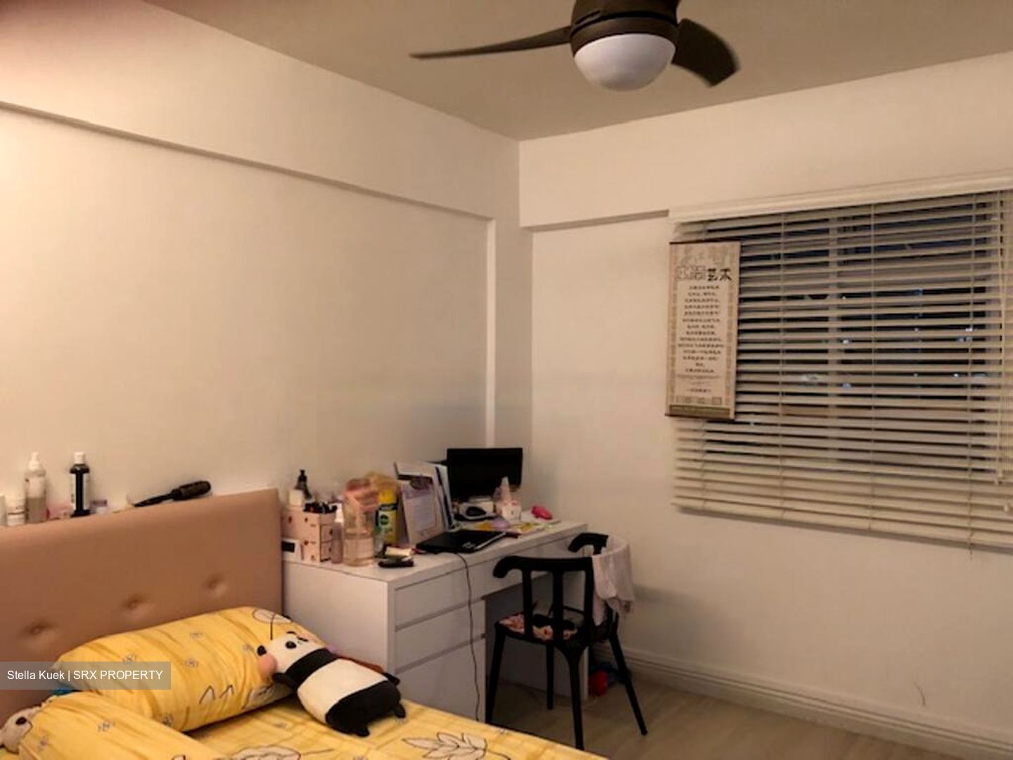 Blk 14 St. Georges Road (Kallang/Whampoa), HDB 3 Rooms #434073021